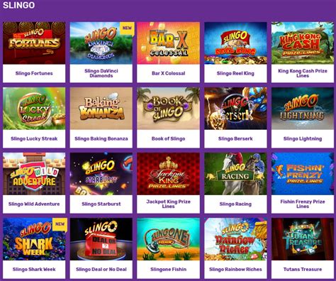 yako online casino|Yako Casino Review .